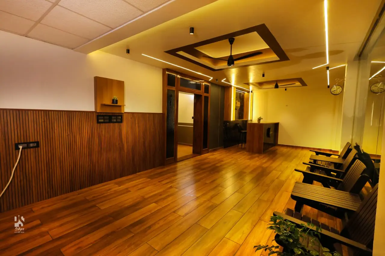 Gallery 3