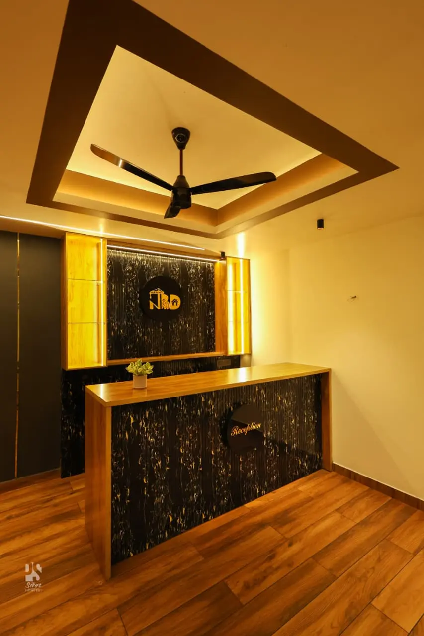 Gallery 4